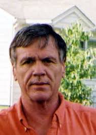 Richard Tilson Obituary