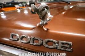 Image result for Mink Brown 1984 Dodge