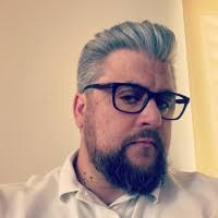 Scott McAdams Email & Phone Number