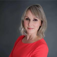 5 Best Mortgage Brokers In Kings, NS [2025]