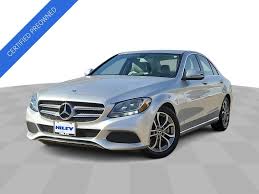 Image result for Iridium Silver 2017 C