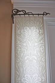 Side Light Treatments Sidelights On Pinterest Front Doors Sidelights Curtains Ideas3 Tk Curtains Ideas 2018 Front Doors With Windows Sidelight Curtains Sidelight Windows