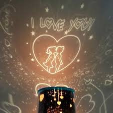 Here is the list of top 10 gifts for girlfriend. Homemade Birthday Gifts For Boyfriend Google Search Creative Gifts For Girlfriend Homemade Birthday Gifts Girlfriend Gifts