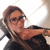 100+ "Sharon Cardenas" profiles