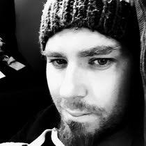 beaver1993's collection