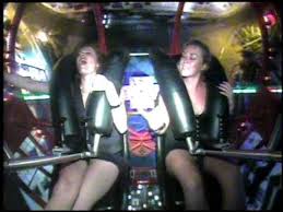 13.09.2018 · slingshot ride hot girls funny fails 2018 slingshot ride slingshot ride videos slingshot ride near me slingshot ride kings dominion slingshot ride maryland s. A Woman Has A Huge Orgasm On A Slingshot Ride Hilarious Moment Wow Amazing