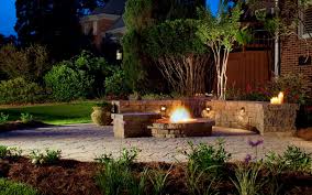 Maybe you would like to learn more about one of these? Gas Vs Wood Fire Pit Pros And Cons The Money Pit