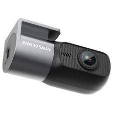 CAMARA PARA VEHICULO DASHCAM HIKVISION D1 1080P/30FPS