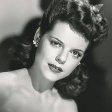 Ruth Terry_百度百科