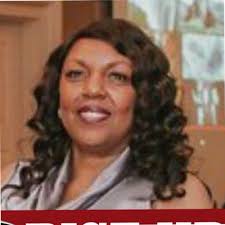 Incredibly proud to work for our company, our communities and our state