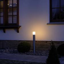 Pin Auf Albert Leuchten Rund Um Die Haustur Round The Frontdoor Entree Entrance Haus Eingang