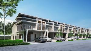 The most expensive houses in the us can come with price tags above $140m while prices for the most affordable houses in the luxury segment start. Pin On Link House