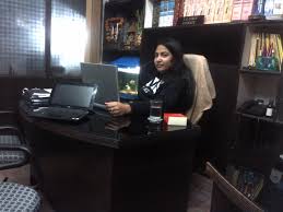 Have you experienced any issues concerning divorce? About Us Divorce Lawyer Divorce Lawyer In Delhi India