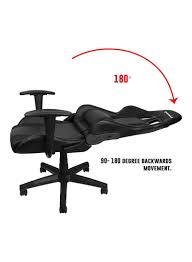 Please consult with your administrator. Raidmax Drakon Dk702 Gaming Chair Black Price In Pakistan