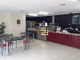 Versace Business Services Business Listings Buy A Business In Adelaide South Australia