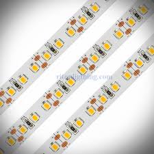 Fallen power lines can energize the ground and objects around them. 120 Leds 2835 24v 10 Meters Long Flexible Led Strips For Lightbox Signs