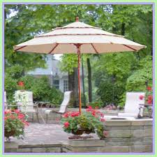 82 Reference Of Patio Table Umbrella Costco Patio Table Umbrella Patio Umbrella Garden Treasures Patio Furniture