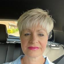 NSPCC: Walk for Children 2023