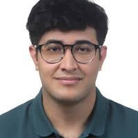 1000+ profili “Vermani”