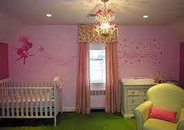 Green Furniture Little Girl Bedrooms Girl Room Girls Bedroom Colors