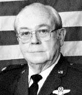 Search Frank Chamberlain Obituaries and Funeral Services