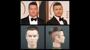 We did not find results for: Pin On Hair