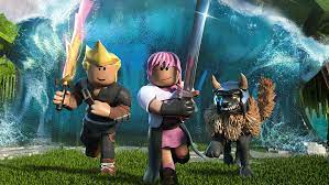 Stay up to date on the latest stock price, chart, news, analysis, fundamentals, trading and investment tools. When Does The Roblox Rblx Stock Direct Listing Start Trading Updated Shacknews