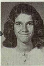 Obituary for my fifth cousin Duane Eugene Glunt, 62, of Carlisle, died