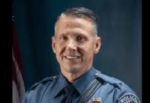 Love And Acceptance: The Heart Of Barnegat Pride