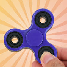 Use your hand finger to swipe the spinner left or right, wait for it to stop and sweep the sweet rewards! Fidget Spinner 30 Models Workshop 1 1 3 Mod Apk Dwnload Free Modded Unlimited Money On Android Mod1android