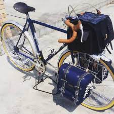 自転車キャンピング車 google 検索 自転車 キャンピング 車