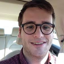 Adam Bearden's Instagram, Twitter & Facebook