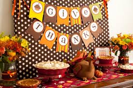 Party Reveal Kid Friendly Thanksgiving Table Thanksgiving Kids Table Decorations Thanksgiving Kids Table Thanksgiving Kids