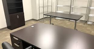 Maybe you would like to learn more about one of these? Educational Office Furniture Design Oxford Ms Office Furniture Warehouse