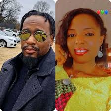 💞HAPPY~FAMILY💞