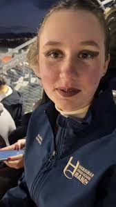 Herriman High School Marching Band