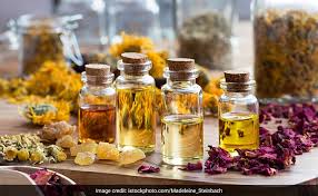 Unfollow mira hair oil to stop getting updates on your ebay feed. How To Use Bhringraj Oil For Hair Growth Ndtv Food