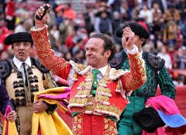 ANTONIO FERRERA EVOCO TODA LA TARDE AL PANA - RADIO FAENA