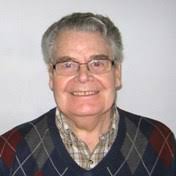 Leitch Family Obituaries