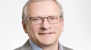 Cohen & Co make Tassi and Company acquisition