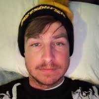 10+ "Tom Madera" profiles