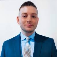 Bill Eppich Email & Phone Number