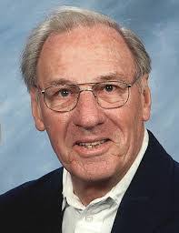 Jerry Sauer's Instagram, Twitter & Facebook