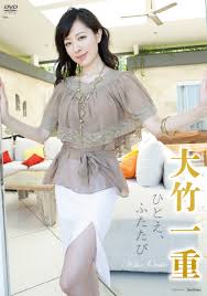 关于xxx的图书- 豆瓣