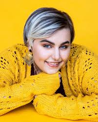 Highlands Highlights