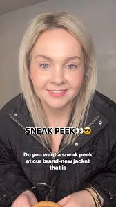 The Ultimate Quilted Jacket from Soaked…. I have no words…. Quality & fit  is 10/10! Total LUXURY 😎