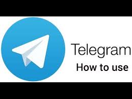 Последние твиты от telegram messenger (@telegram). Telegram Messenger How To Use Youtube