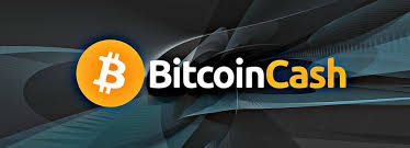 Open this page to get detailed information about bitcoin cash(bch). Bitcoin Cash Hardfork With Bitcoin For Bigger Blocks