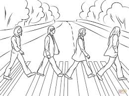 Download and print these yellow submarine coloring pages for free. John Lennon Drawing Easy Shefalitayal