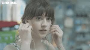 I Found "Normal People" Author Sally Rooney's Playlists For Connell And  Marianne And The Songs Tell So Much About The Characters